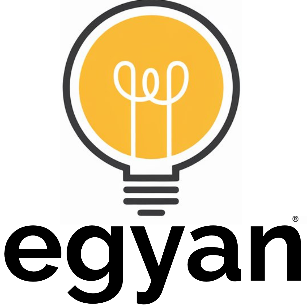 Egyan single feature