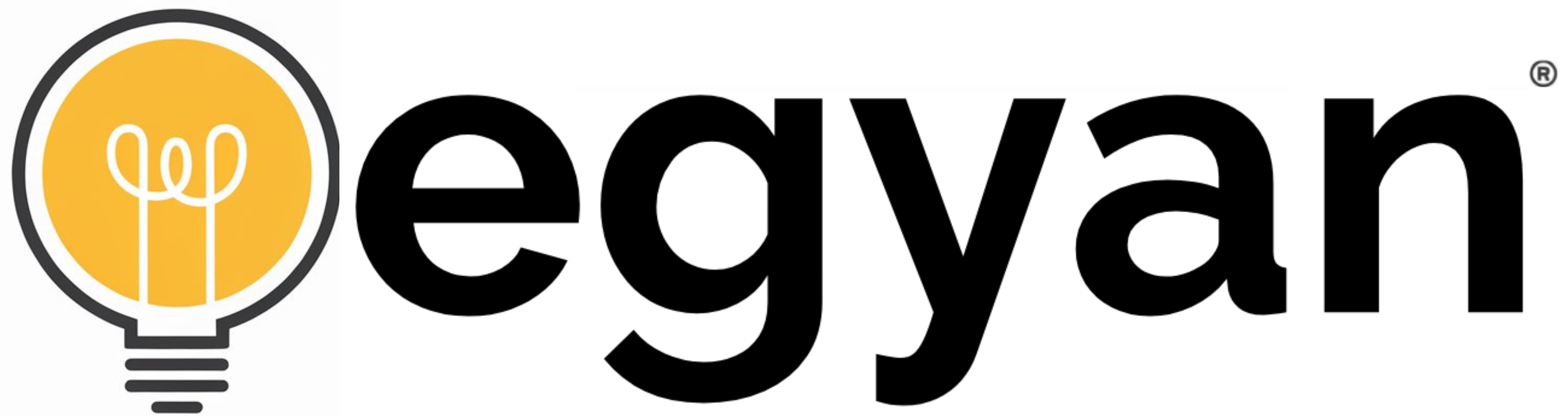 Egyan